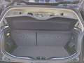 Volkswagen up! move 1.0 SHZ/TEL/USB/KLIMA Schwarz - thumbnail 13