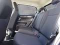 Volkswagen up! move 1.0 SHZ/TEL/USB/KLIMA Schwarz - thumbnail 12