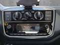 Volkswagen up! move 1.0 SHZ/TEL/USB/KLIMA Schwarz - thumbnail 17