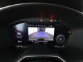 Audi TT RS 2.5 TFSI quattro *Matrix*RFK*B&O* Gris - thumbnail 19