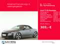 Audi TT RS 2.5 TFSI quattro *Matrix*RFK*B&O* Gris - thumbnail 1