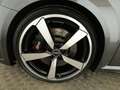 Audi TT RS 2.5 TFSI quattro *Matrix*RFK*B&O* Gris - thumbnail 12