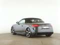 Audi TT RS 2.5 TFSI quattro *Matrix*RFK*B&O* Gris - thumbnail 6
