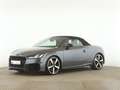 Audi TT RS 2.5 TFSI quattro *Matrix*RFK*B&O* Gris - thumbnail 2