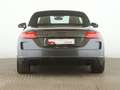 Audi TT RS 2.5 TFSI quattro *Matrix*RFK*B&O* Gris - thumbnail 7