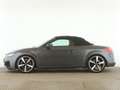 Audi TT RS 2.5 TFSI quattro *Matrix*RFK*B&O* Gris - thumbnail 5