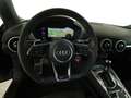 Audi TT RS 2.5 TFSI quattro *Matrix*RFK*B&O* Gris - thumbnail 14