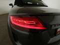 Audi TT RS 2.5 TFSI quattro *Matrix*RFK*B&O* Gris - thumbnail 20