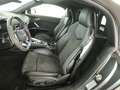Audi TT RS 2.5 TFSI quattro *Matrix*RFK*B&O* Gris - thumbnail 18