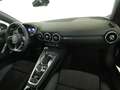 Audi TT RS 2.5 TFSI quattro *Matrix*RFK*B&O* Gris - thumbnail 11