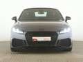 Audi TT RS 2.5 TFSI quattro *Matrix*RFK*B&O* Gris - thumbnail 3