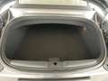 Audi TT RS 2.5 TFSI quattro *Matrix*RFK*B&O* Gris - thumbnail 10