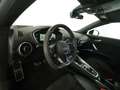 Audi TT RS 2.5 TFSI quattro *Matrix*RFK*B&O* Gris - thumbnail 16