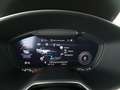 Audi TT RS 2.5 TFSI quattro *Matrix*RFK*B&O* Gris - thumbnail 17