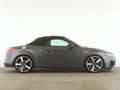 Audi TT RS 2.5 TFSI quattro *Matrix*RFK*B&O* Gris - thumbnail 9