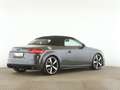 Audi TT RS 2.5 TFSI quattro *Matrix*RFK*B&O* Gris - thumbnail 8