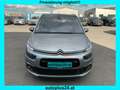 Citroen Grand C4 SpaceTourer Shine 1.5 BlueHDi 130 FAP S 7 Sitze Grau - thumbnail 2