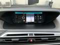 Citroen Grand C4 SpaceTourer Shine 1.5 BlueHDi 130 FAP S 7 Sitze Grau - thumbnail 18