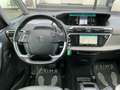 Citroen Grand C4 SpaceTourer Shine 1.5 BlueHDi 130 FAP S 7 Sitze Grau - thumbnail 17