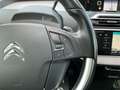 Citroen Grand C4 SpaceTourer Shine 1.5 BlueHDi 130 FAP S 7 Sitze Grau - thumbnail 22