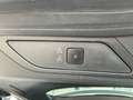Citroen Grand C4 SpaceTourer Shine 1.5 BlueHDi 130 FAP S 7 Sitze Grau - thumbnail 13