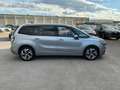 Citroen Grand C4 SpaceTourer Shine 1.5 BlueHDi 130 FAP S 7 Sitze Grau - thumbnail 7