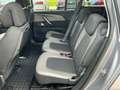 Citroen Grand C4 SpaceTourer Shine 1.5 BlueHDi 130 FAP S 7 Sitze Grau - thumbnail 10