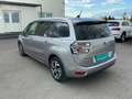 Citroen Grand C4 SpaceTourer Shine 1.5 BlueHDi 130 FAP S 7 Sitze Grau - thumbnail 4