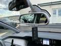 Citroen Grand C4 SpaceTourer Shine 1.5 BlueHDi 130 FAP S 7 Sitze Grau - thumbnail 24