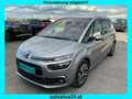 Citroen Grand C4 SpaceTourer Shine 1.5 BlueHDi 130 FAP S 7 Sitze Grau - thumbnail 3