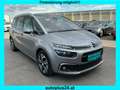 Citroen Grand C4 SpaceTourer Shine 1.5 BlueHDi 130 FAP S 7 Sitze Grau - thumbnail 1
