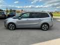 Citroen Grand C4 SpaceTourer Shine 1.5 BlueHDi 130 FAP S 7 Sitze Grau - thumbnail 8