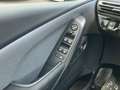 Citroen Grand C4 SpaceTourer Shine 1.5 BlueHDi 130 FAP S 7 Sitze Grau - thumbnail 25