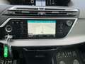 Citroen Grand C4 SpaceTourer Shine 1.5 BlueHDi 130 FAP S 7 Sitze Grau - thumbnail 19