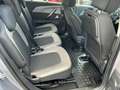 Citroen Grand C4 SpaceTourer Shine 1.5 BlueHDi 130 FAP S 7 Sitze Grau - thumbnail 15