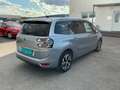 Citroen Grand C4 SpaceTourer Shine 1.5 BlueHDi 130 FAP S 7 Sitze Grau - thumbnail 6