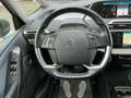 Citroen Grand C4 SpaceTourer Shine 1.5 BlueHDi 130 FAP S 7 Sitze Grau - thumbnail 20