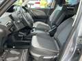 Citroen Grand C4 SpaceTourer Shine 1.5 BlueHDi 130 FAP S 7 Sitze Grau - thumbnail 9