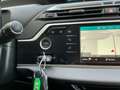 Citroen Grand C4 SpaceTourer Shine 1.5 BlueHDi 130 FAP S 7 Sitze Grau - thumbnail 29