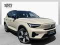Volvo EX40 Ultra, Single Motor Extended Range, Vollelektrisch Beige - thumbnail 1