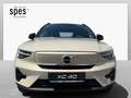 Volvo EX40 Ultra, Single Motor Extended Range, Vollelektrisch Beige - thumbnail 5