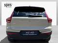 Volvo EX40 Ultra, Single Motor Extended Range, Vollelektrisch Beige - thumbnail 6