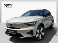 Volvo EX40 Ultra, Single Motor Extended Range, Vollelektrisch Beige - thumbnail 3