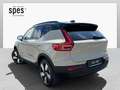 Volvo EX40 Ultra, Single Motor Extended Range, Vollelektrisch Beige - thumbnail 2