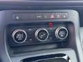 Mercedes-Benz Citan eCitan L1 Pro 51 kWh | Trekhaak | Camera | Navi | Blanc - thumbnail 16