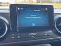 Mercedes-Benz Citan eCitan L1 Pro 51 kWh | Trekhaak | Camera | Navi | Blanc - thumbnail 22
