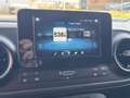 Mercedes-Benz Citan eCitan L1 Pro 51 kWh | Trekhaak | Camera | Navi | Blanc - thumbnail 17