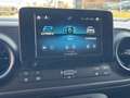 Mercedes-Benz Citan eCitan L1 Pro 51 kWh | Trekhaak | Camera | Navi | Blanc - thumbnail 21