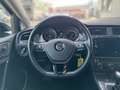 Volkswagen Golf VII Comfortline 1.0TSI ACC PDC SHZ GJR Nero - thumbnail 10