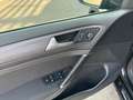 Volkswagen Golf VII Comfortline 1.0TSI ACC PDC SHZ GJR Nero - thumbnail 15